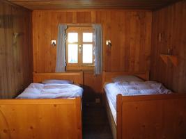 71_Staegelizimmer